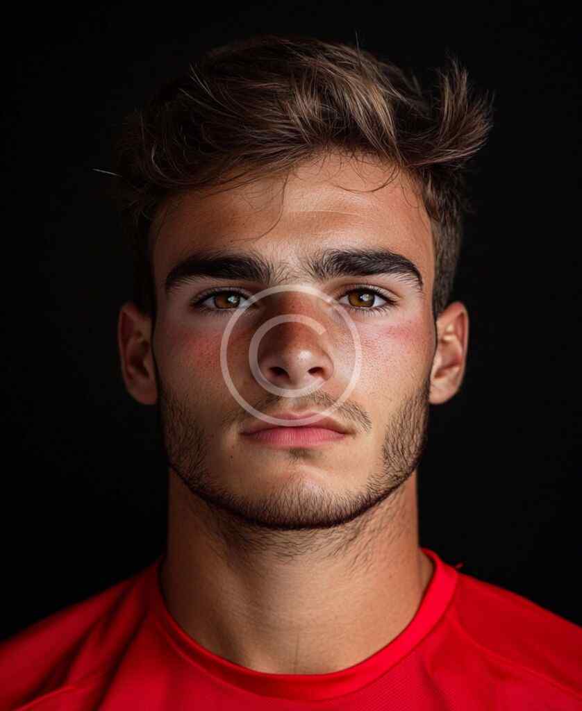 Home Professional Club ACS ACADEMICA BAL home-professional-club-acs-academica-bal